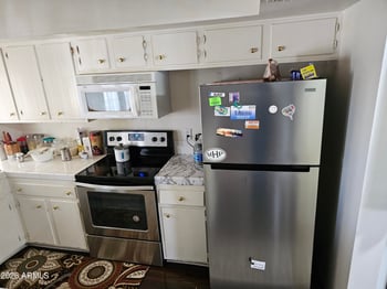 4614 19 Ave, Phoenix, AZ 85015