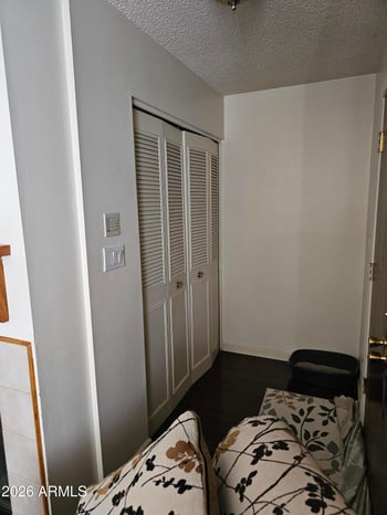 4614 19 Ave, Phoenix, AZ 85015