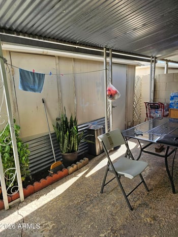 4614 19 Ave, Phoenix, AZ 85015