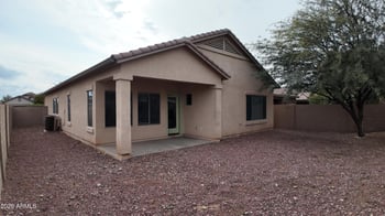 4614 Cottontail Rd, Phoenix, AZ 85086