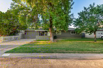 4614 Cypress St, Phoenix, AZ 85008