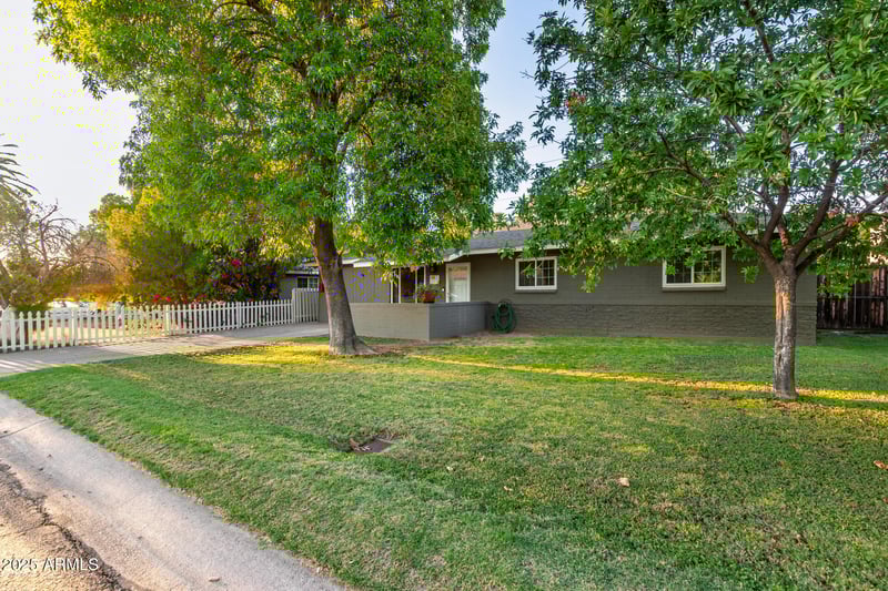 4614 Cypress St, Phoenix, AZ 85008