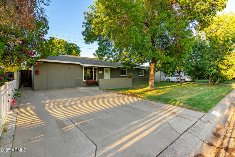4614 Cypress St, Phoenix, AZ 85008
