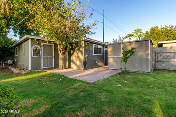 4614 Cypress St, Phoenix, AZ 85008