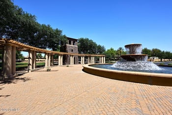 4614 Dante Cir, Mesa, AZ 85212