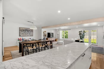 4614 Devonshire Ave, Phoenix, AZ 85018