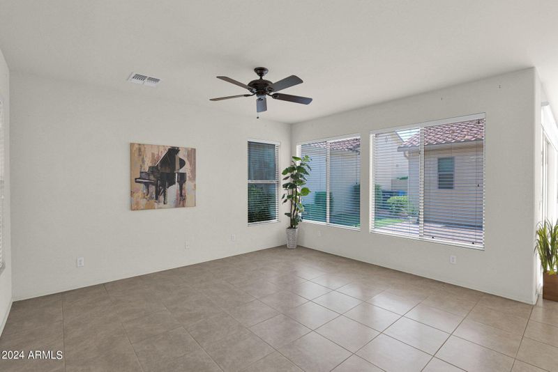 4614 E Claxton Ave, Gilbert, AZ 85297