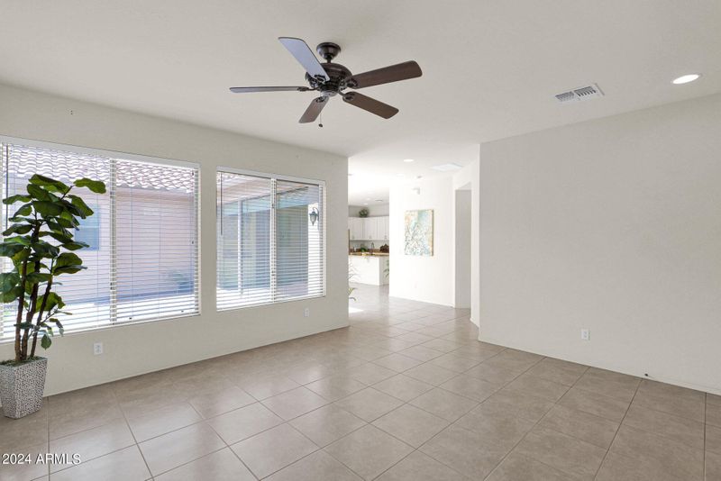 4614 E Claxton Ave, Gilbert, AZ 85297