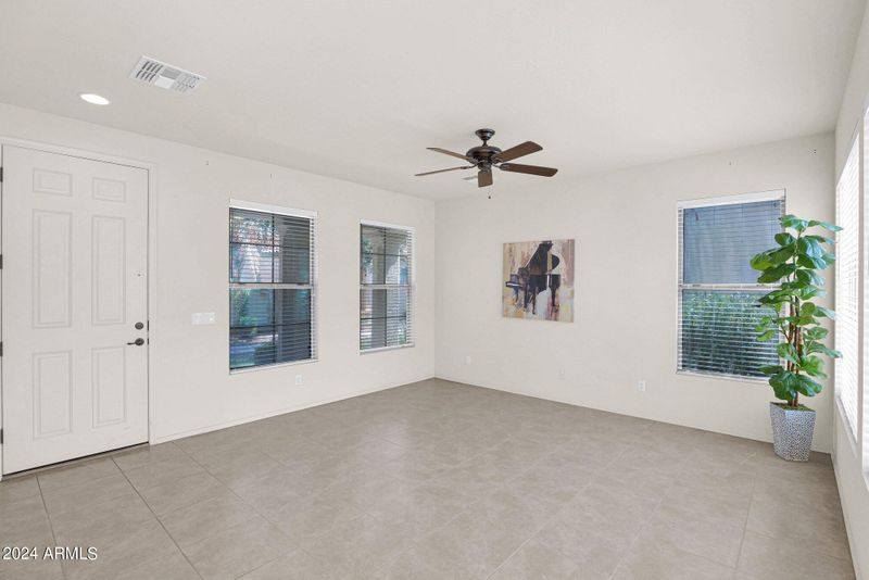 4614 E Claxton Ave, Gilbert, AZ 85297