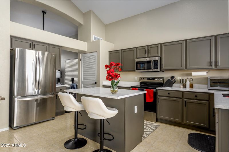 4614 E Laredo Ln, Cave Creek, AZ 85331