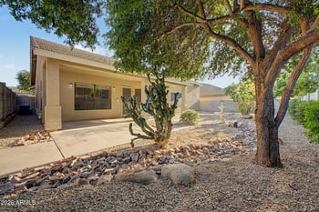 4614 Molly Ln, Cave Creek, AZ 85331
