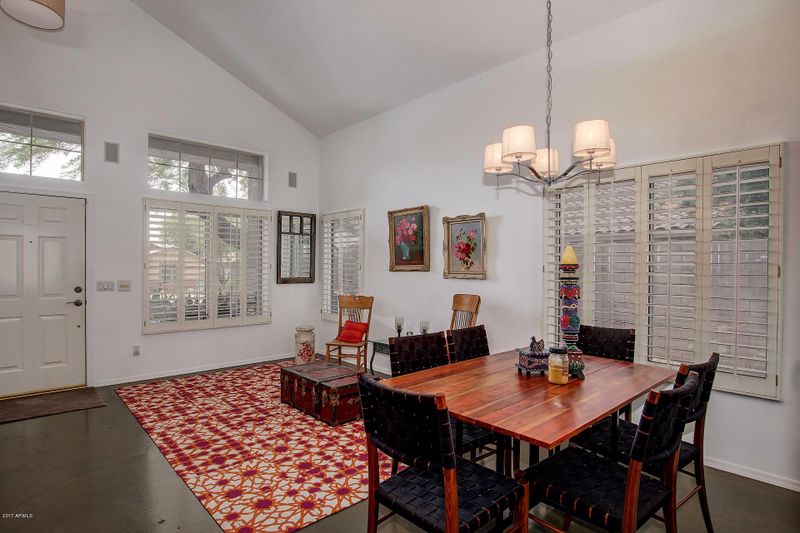 4614 E Red Range Way, Cave Creek, AZ 85331