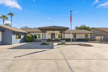 4614 E Waltann Ln, Phoenix, AZ 85032