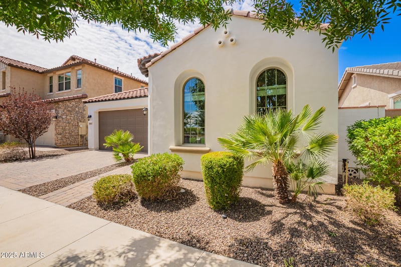 4614 Euler Ln, Mesa, AZ 85212