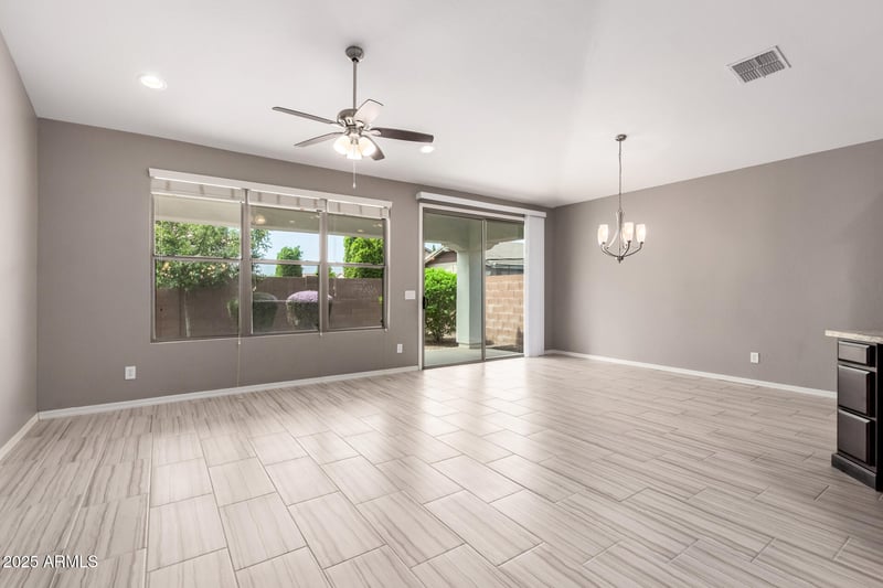 4614 Euler Ln, Mesa, AZ 85212