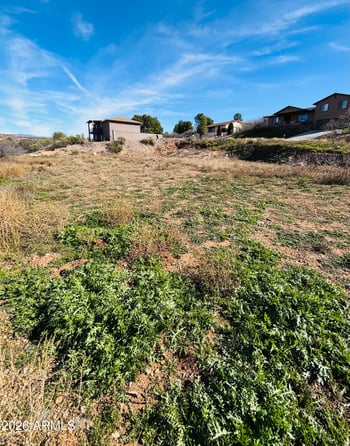 4614 Juniper Trl #715, Cottonwood, AZ 86326