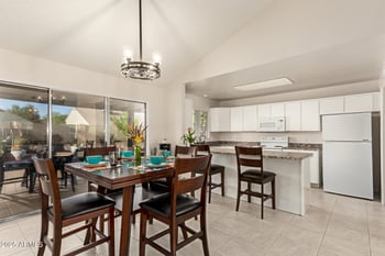 4614 Kimberly Way, Glendale, AZ 85308