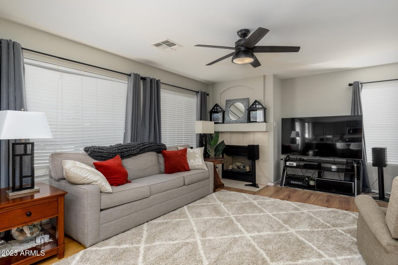 4614 Laredo Ln, Cave Creek, AZ 85331