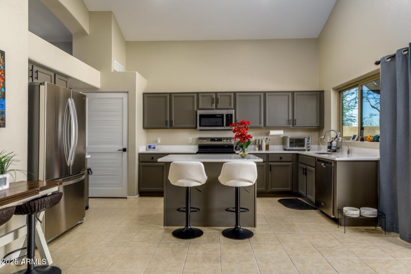 4614 Laredo Ln, Cave Creek, AZ 85331
