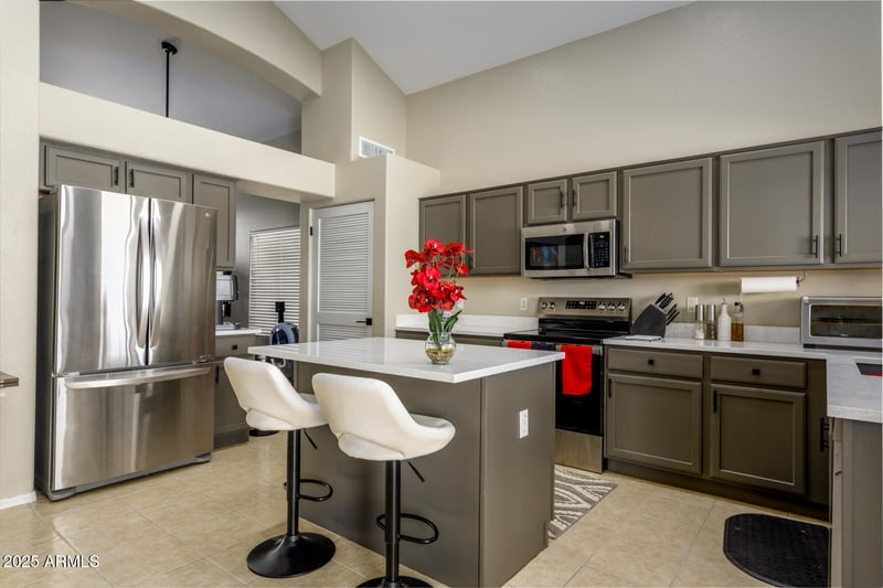 4614 Laredo Ln, Cave Creek, AZ 85331