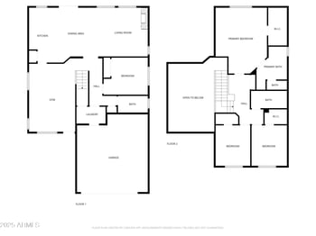 4614 Laredo Ln, Cave Creek, AZ 85331