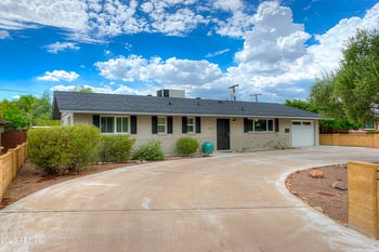 4614 Miller Rd, Scottsdale, AZ 85251