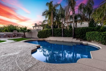 4614 Reins Rd, Gilbert, AZ 85297