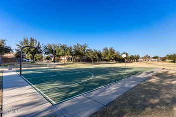 4614 Reins Rd, Gilbert, AZ 85297