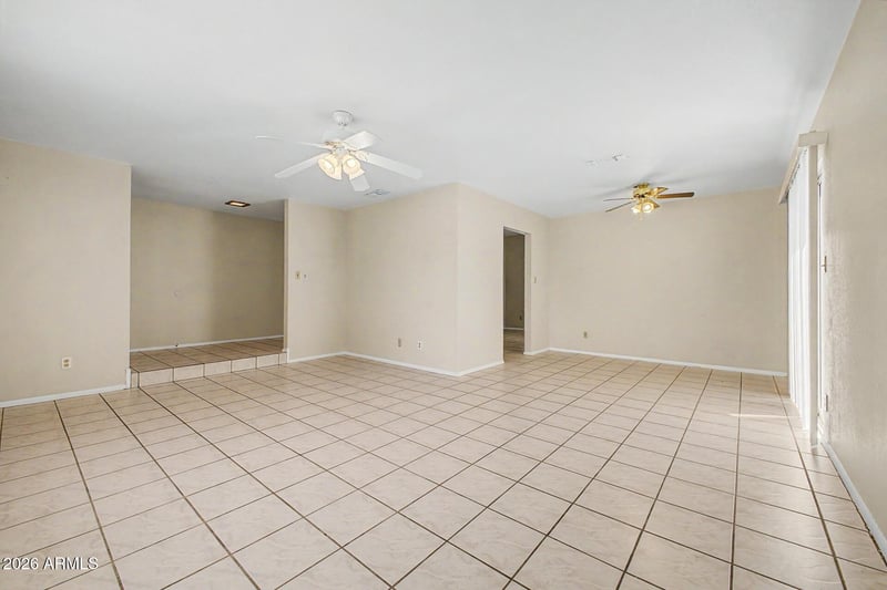 4614 Commonwealth Pl, Chandler, AZ 85226