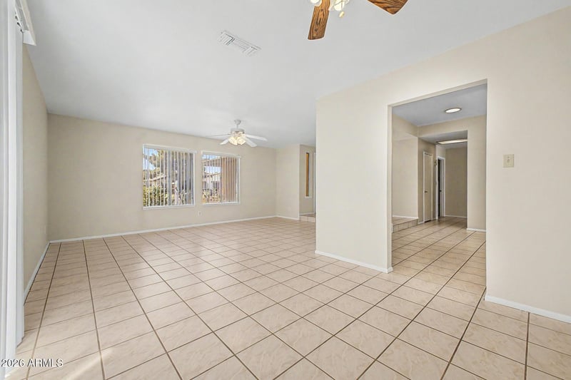 4614 Commonwealth Pl, Chandler, AZ 85226