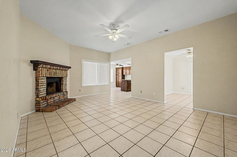 4614 Commonwealth Pl, Chandler, AZ 85226