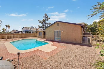4614 Commonwealth Pl, Chandler, AZ 85226