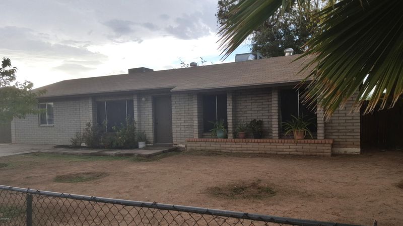 4614 W Lewis Ave, Phoenix, AZ 85035