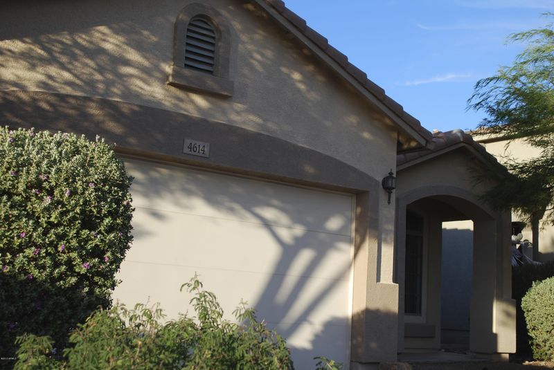 4614 W Stoneman Dr, Phoenix, AZ 85086
