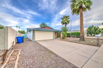 4615 101st Ave, Phoenix, AZ 85037