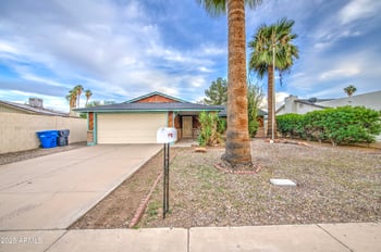 4615 101st Ave, Phoenix, AZ 85037