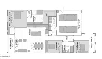 4615 23rd Way, Phoenix, AZ 85040