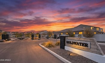 4615 23rd Way, Phoenix, AZ 85040