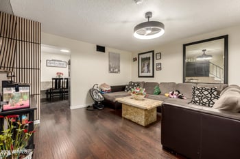 4615 39th Ave #23, Phoenix, AZ 85019