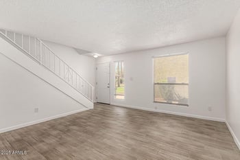 4615 39th Ave #23, Phoenix, AZ 85029