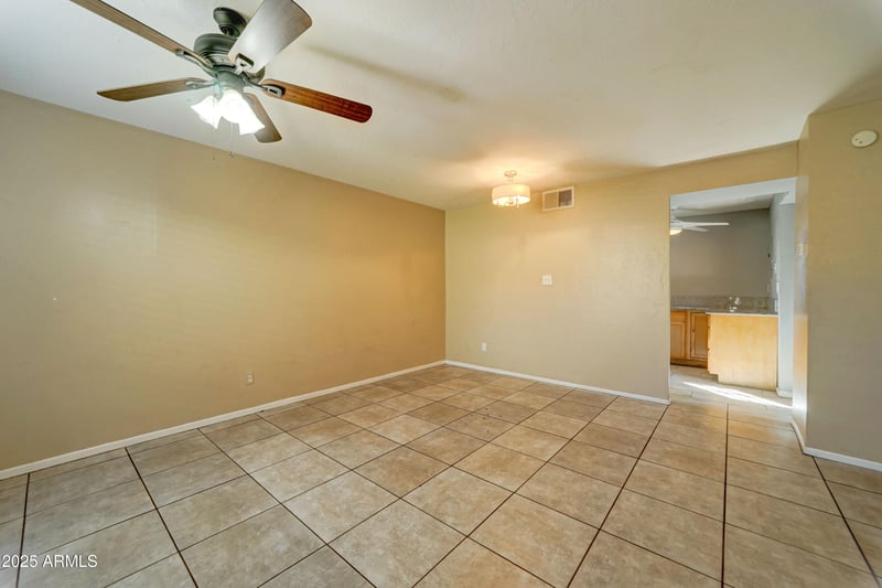 4615 39th Ave #8, Phoenix, AZ 85019