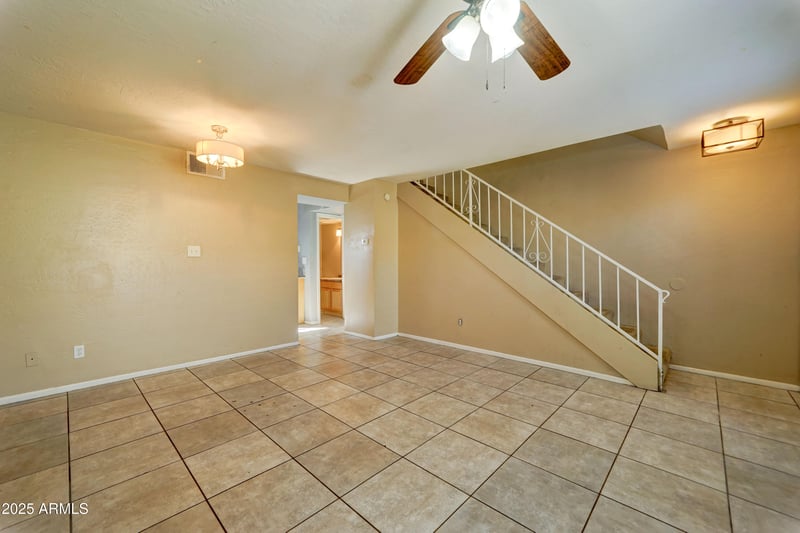 4615 39th Ave #8, Phoenix, AZ 85019