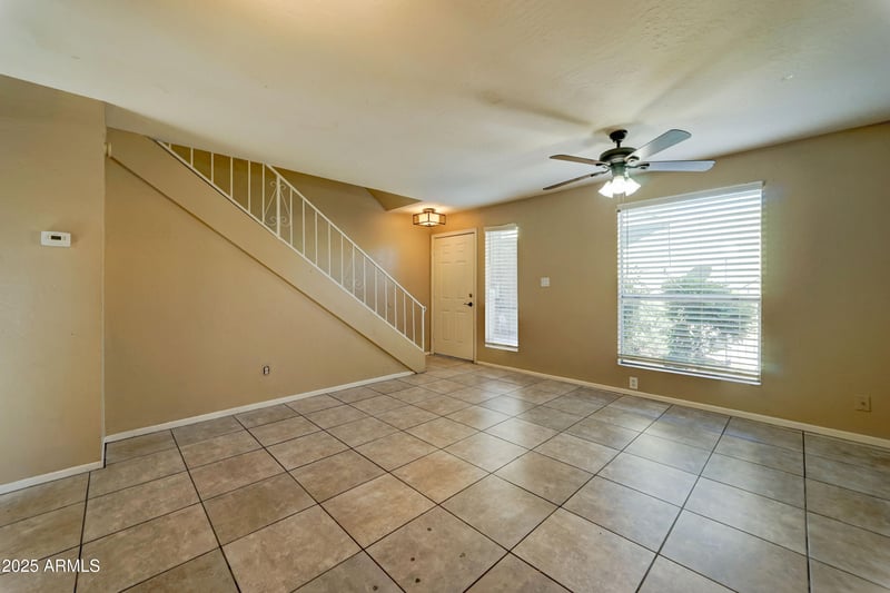 4615 39th Ave #8, Phoenix, AZ 85019