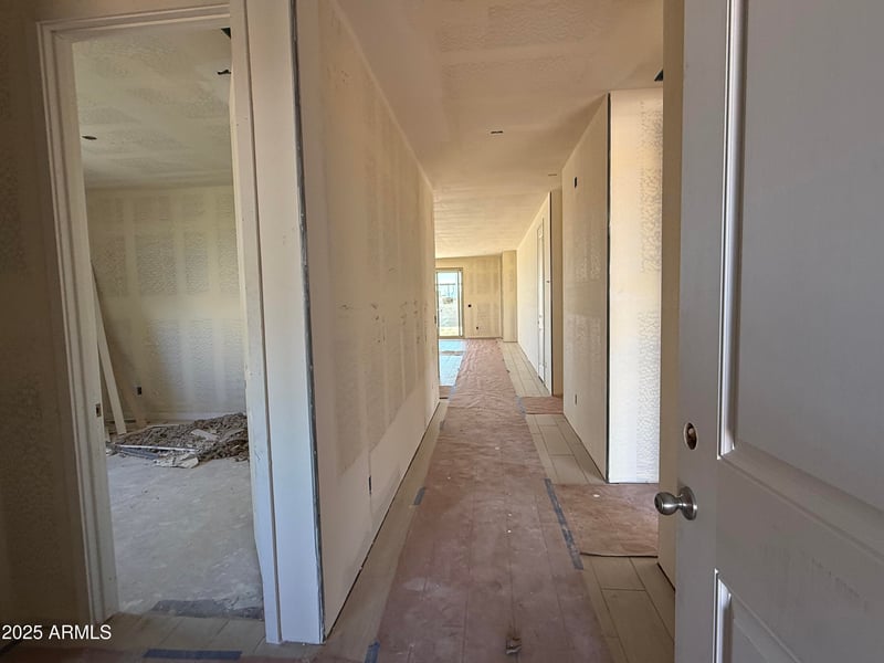 4615 95th Dr, Tolleson, AZ 85353