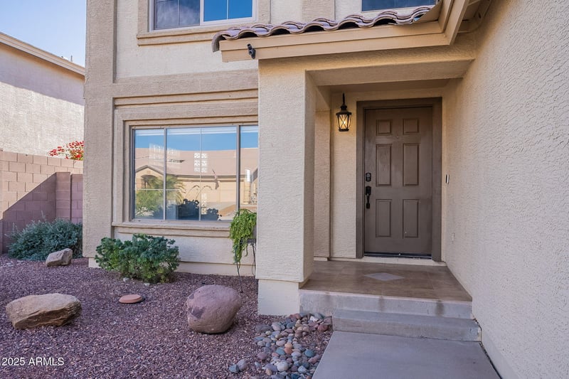 4615 Bent Tree Dr, Cave Creek, AZ 85331