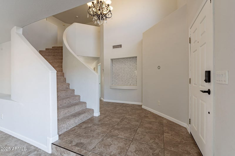 4615 Bent Tree Dr, Cave Creek, AZ 85331