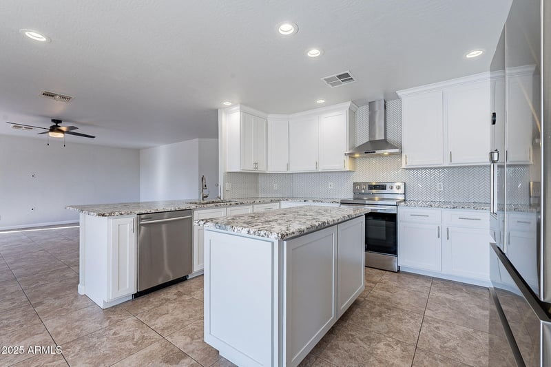 4615 Bent Tree Dr, Cave Creek, AZ 85331