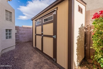 4615 Bent Tree Dr, Cave Creek, AZ 85331