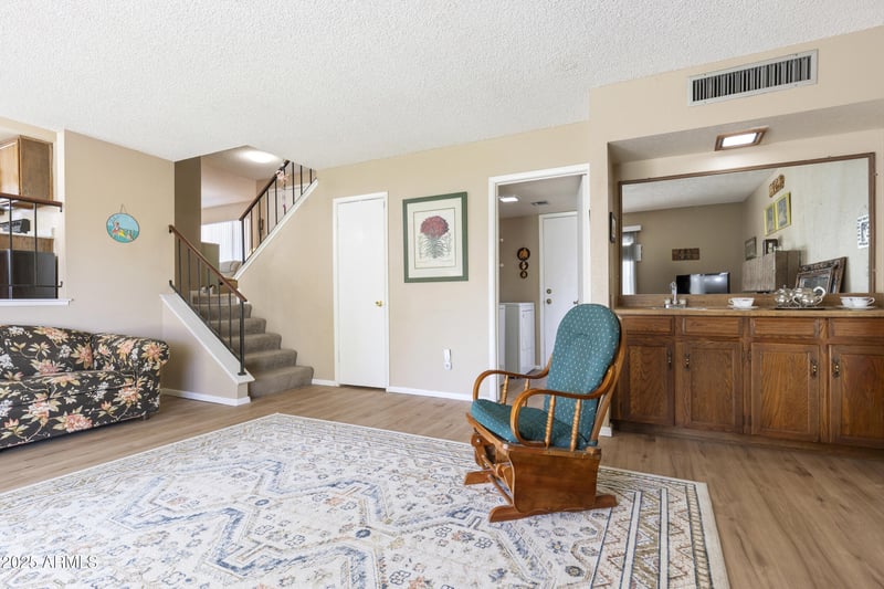 4615 Boston St, Chandler, AZ 85226