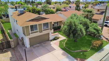 4615 Boston St, Chandler, AZ 85226